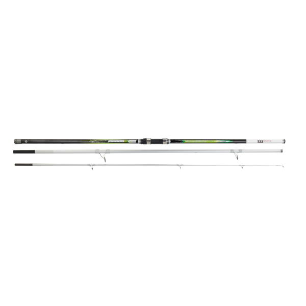 Rangaroa 4.20m 14ft Surf Rod