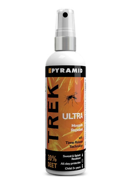 Trek-Ultra-60ml