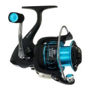 Jarvis Walker Accord 8000 Spin Reel