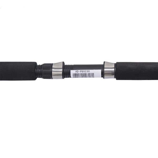 Dennett Enforcer Pro Boat Rods