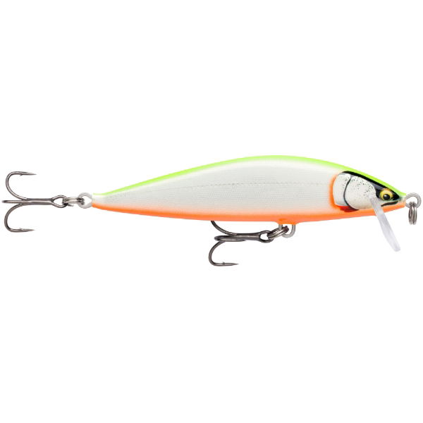 Rapala Countdown Elite 7.5cm 5g Lure