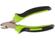 QB-TX45-BFT_Crimping_Pliers