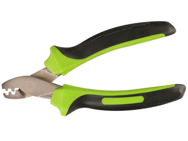 QB-TX45-BFT_Crimping_Pliers