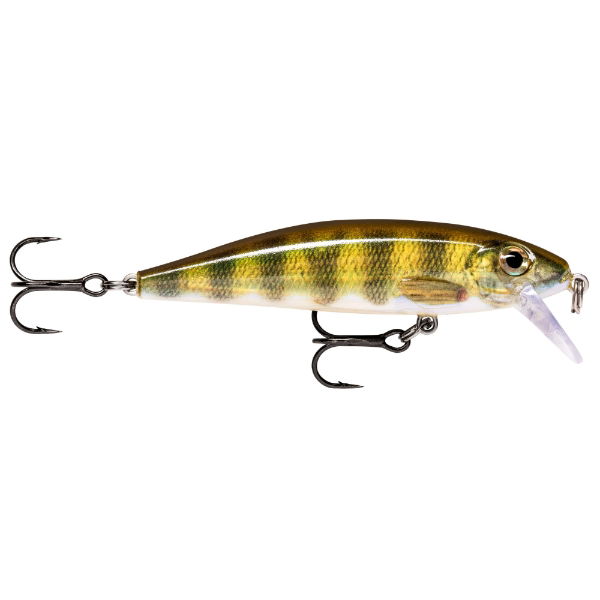 Rapala X-Rap Countdown 5cm 4g Lure