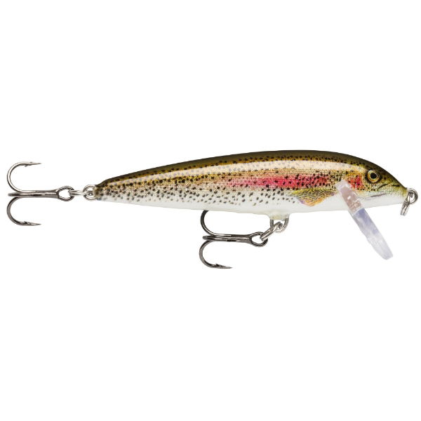 Rapala Countdown 9cm 12g Lure