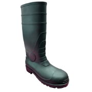 Dennett Budget Wellington Boot