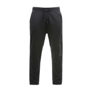 Grundens Dillingham Sweat Pant Black