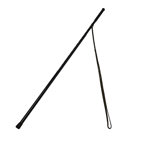 SHARPES SPEY (Lightweight) WADING STAFF