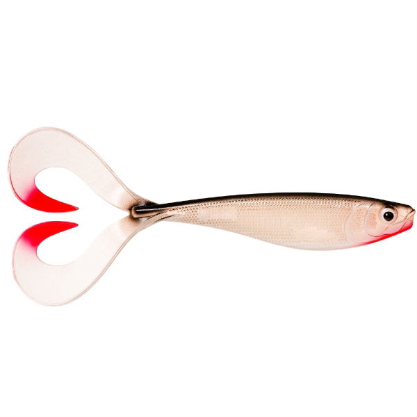 Rapala Soft Olio 18cm 55g Lure