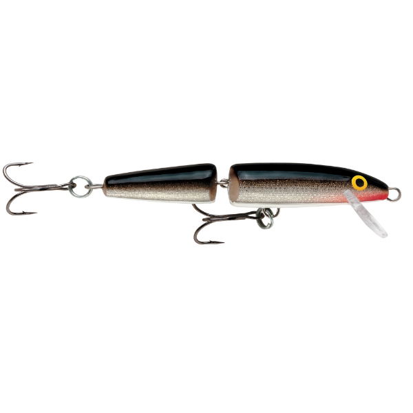 Rapala Jointed 11cm 9g Lure