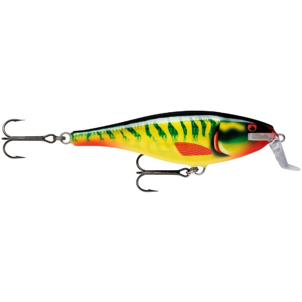 Rapala Super Shad RAP 14cm 45g Lure