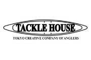 TACKLE-HOUSE-LOGO-300x201