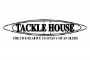 TACKLE-HOUSE-LOGO-300x201