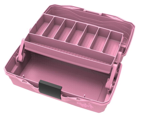 6391PR-Pink-1Tray-1600x1600