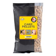 Carp Pellets 11mm 700g 