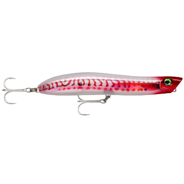 Rapala Maxrap Walk'N Roll 13cm 29g Lure