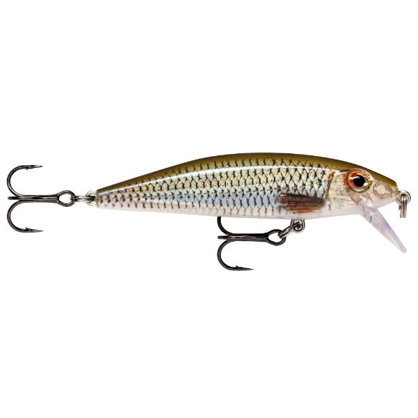 Rapala X-Rap Countdown 7cm 10g Lure