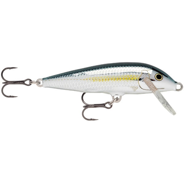 Rapala Countdown 5cm 5g Lure