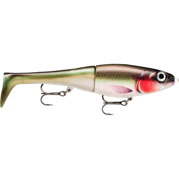 Rapala X-Rap Peto 20cm 83g Lure