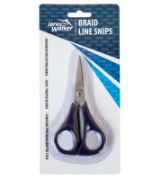 JW412630-JW-Braid-Line-Snips