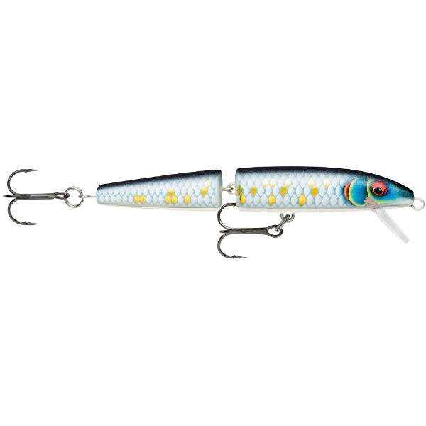 Rapala Jointed 11cm 9g Lure