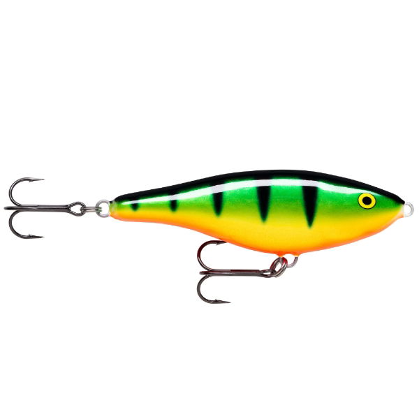 Rapala Twitchin RAP 12cm 53g Lure