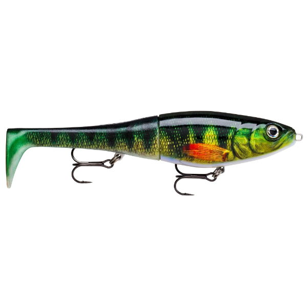 Rapala X-Rap Peto 20cm 83g Lure