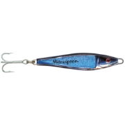 Ragot Mitraspoon BLUE Lure