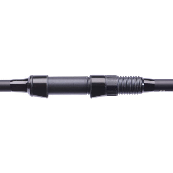 Jaxon Tempest Carp Rod 12ft 3.60m 