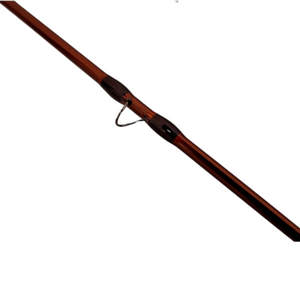 GORDON 2 Fly Fishing Rod, 9ft 6in #7