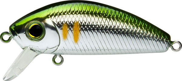 L MINNOW_44mm_C44_S