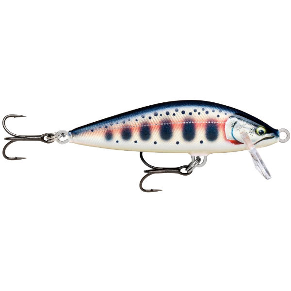 Rapala Countdown Elite 7.5cm 5g Lure