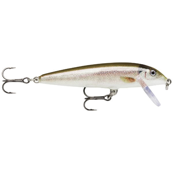 Rapala Countdown 9cm 12g Lure