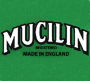 mucilin_silicone