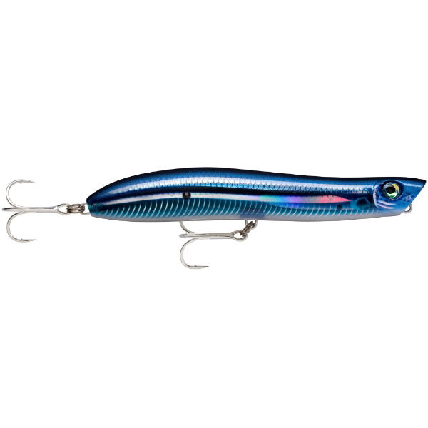 Rapala Maxrap Walk'N Roll 10cm 13g Lure