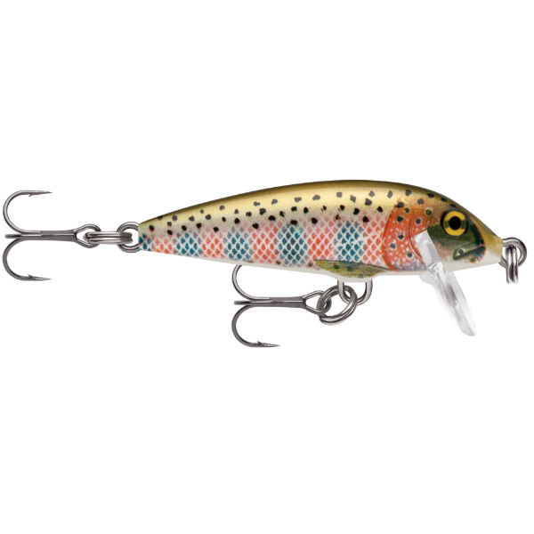 Rapala Countdown 5cm 5g Lure