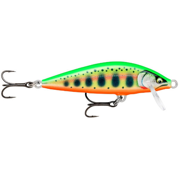 Rapala Countdown Elite 7.5cm 5g Lure