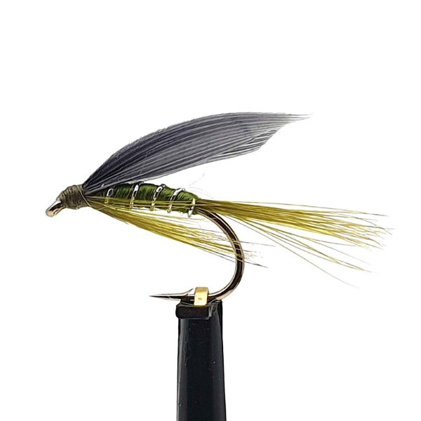 FWT49