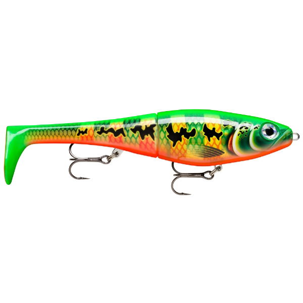 Rapala X-Rap Peto 20cm 83g Lure