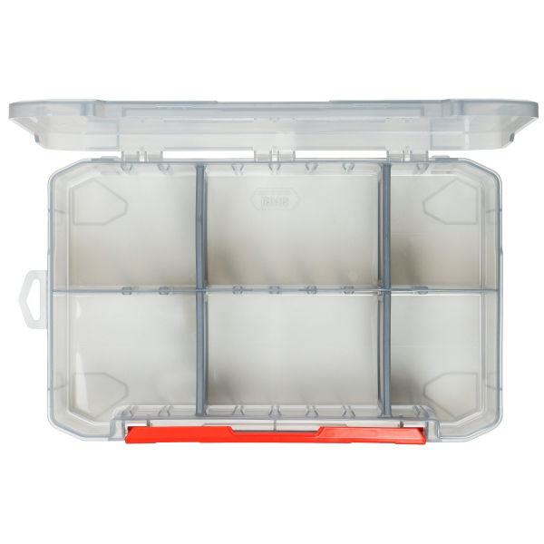 Rapala Tackle Tray 356mm DH