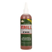 Evolution Oils - Krill - 6 x 300ml