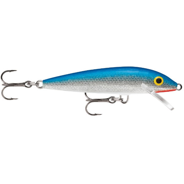 Rapala Floater 5cm 3g Lure