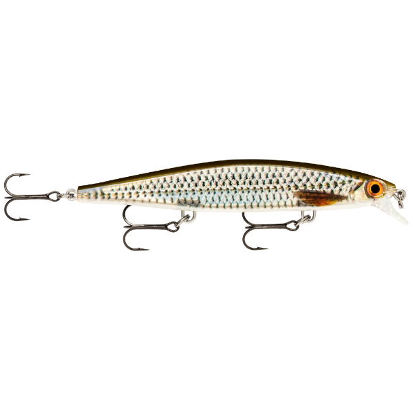 Rapala Shadow Rap 11cm 13g Lure