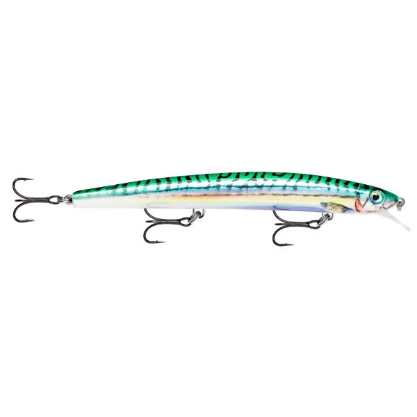 Rapala Maxrap 13cm 15g Lure
