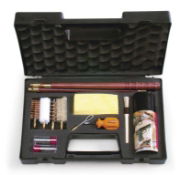 140e-stil-crin-shotgun-cleaning-kit-12g