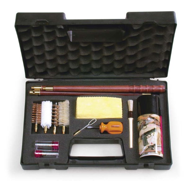 140e-stil-crin-shotgun-cleaning-kit-12g