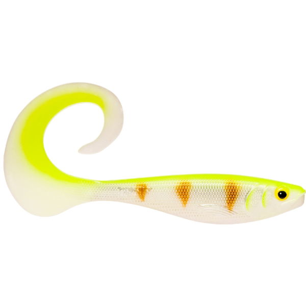 Rapala Soft Otus 18cm 55g Lure