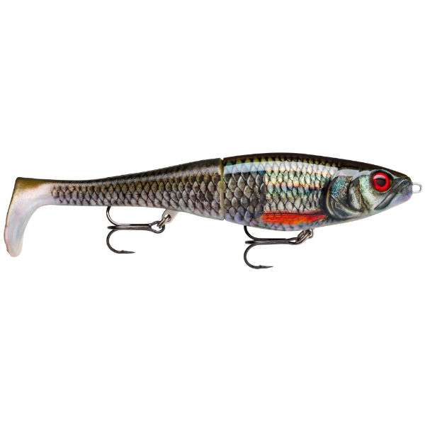 Rapala X-Rap Peto 20cm 83g Lure