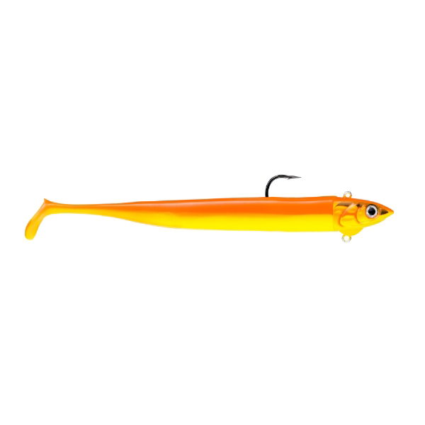 Storm Biscay Sandeel 17cm 69g (JH 52g)