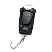 DIGITAL SCALE 25KG RCDDS25